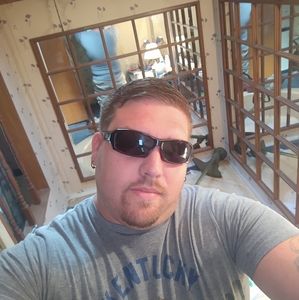 Meet your Posher, Danny